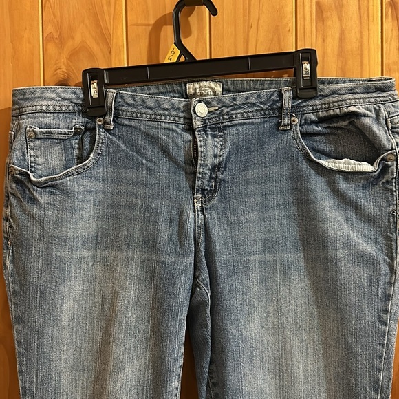 Aeropostale Bundle Deal - Picture 4 of 11